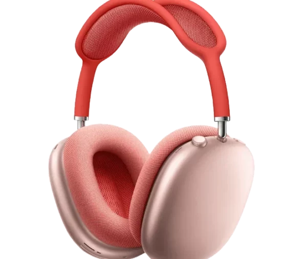 هدست بلوتوثی