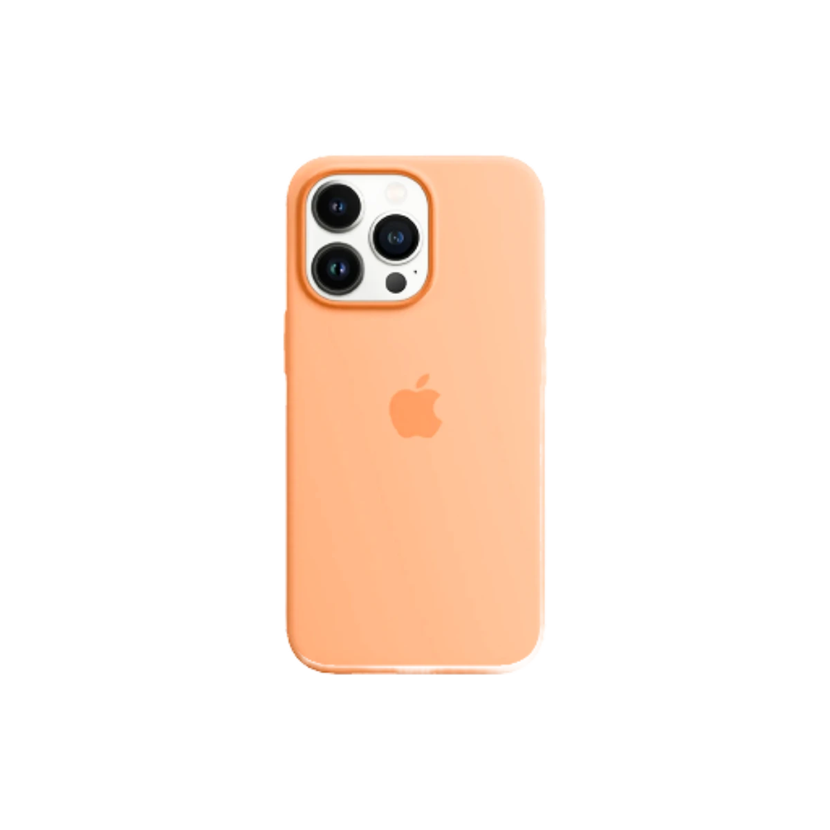 آیفون - تصویر 2