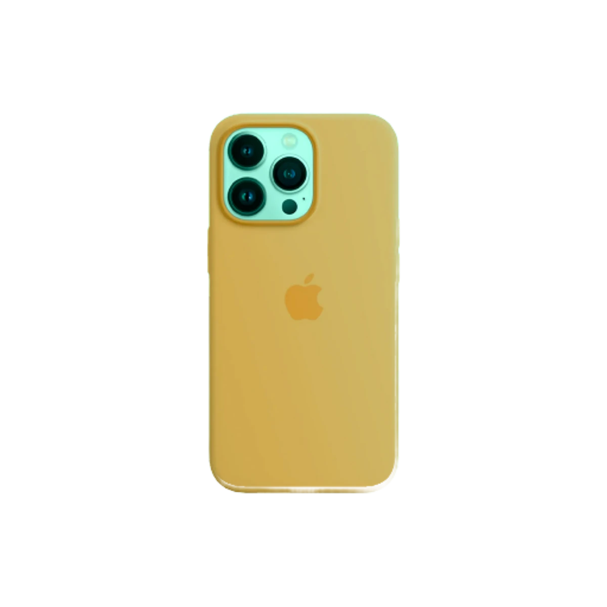 آیفون - تصویر 3