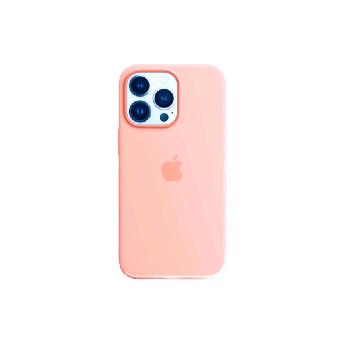 آیفون - تصویر 4