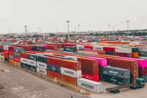 اظهارنامه گمرکی چیست؟