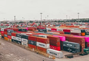 اظهارنامه گمرکی چیست؟