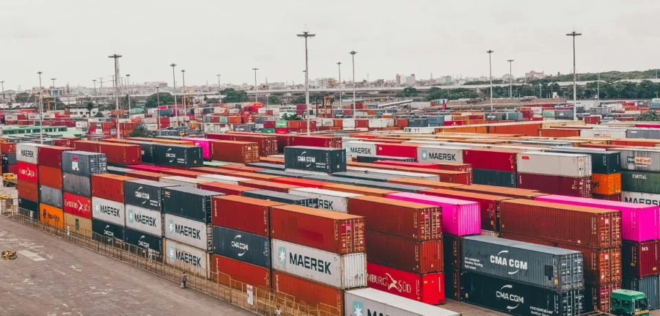 اظهارنامه گمرکی چیست؟