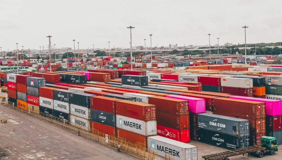 اظهارنامه گمرکی چیست؟