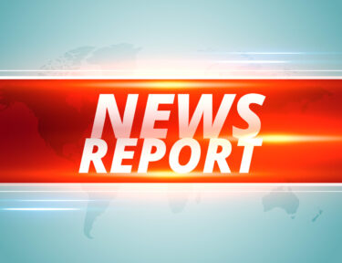 رسیدگی قوه قضائیه به تخلفات ارزی