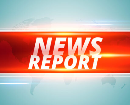 رسیدگی قوه قضائیه به تخلفات ارزی