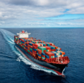 cargo-ship-navigating-ocean.jpg