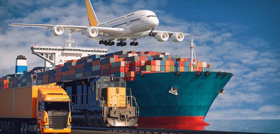 2025-5-9-7-6-522025-5-7-6-8-35trade2-1