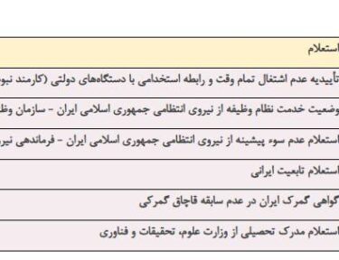 photo_5814295510515387534_y