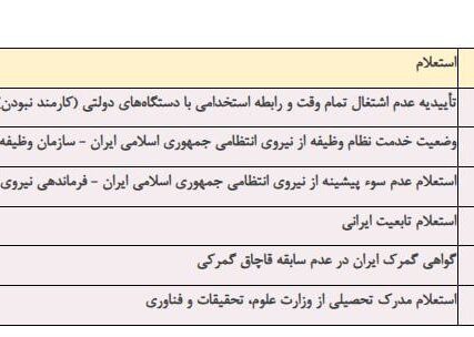 photo_5814295510515387534_y