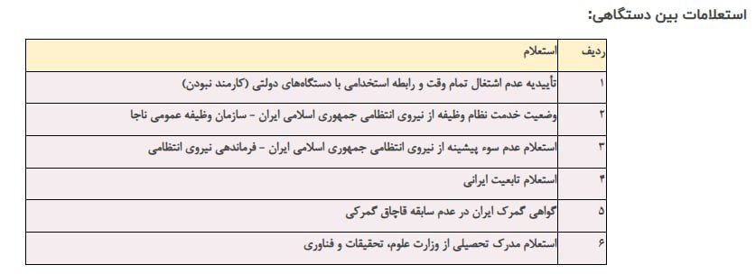 photo_5814295510515387534_y