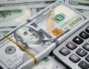 دریافت-ارز-گمرکی-