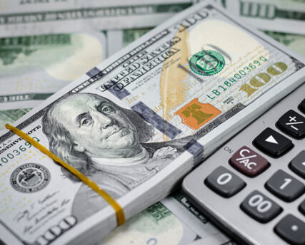 دریافت-ارز-گمرکی-