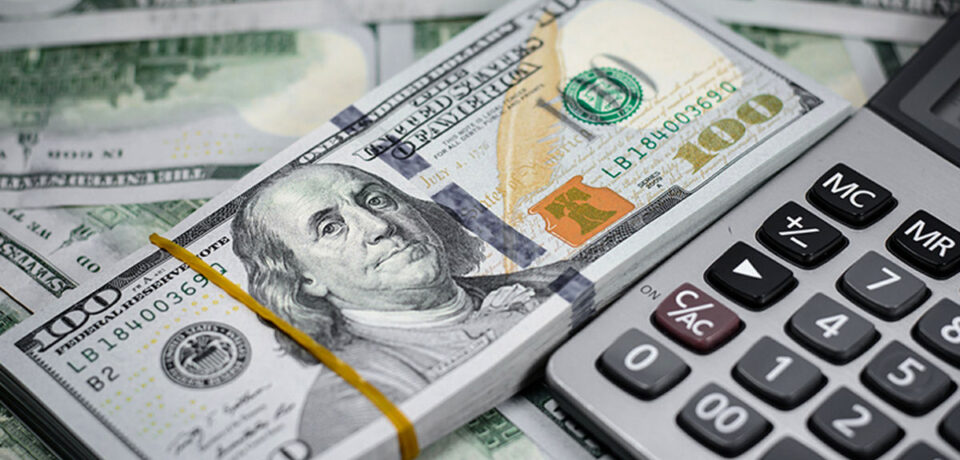 دریافت-ارز-گمرکی-