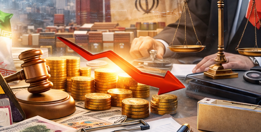 هشدار ارزی دولت به صادرکنندگان