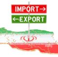 iran-import-export-goods-1024x753