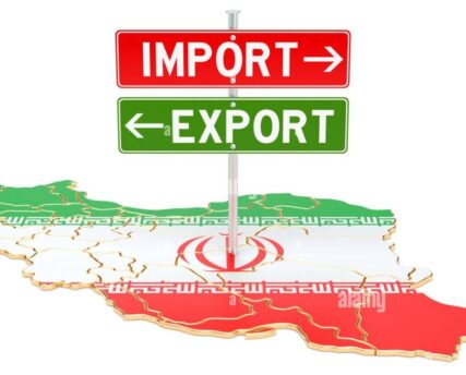 iran-import-export-goods-1024x753