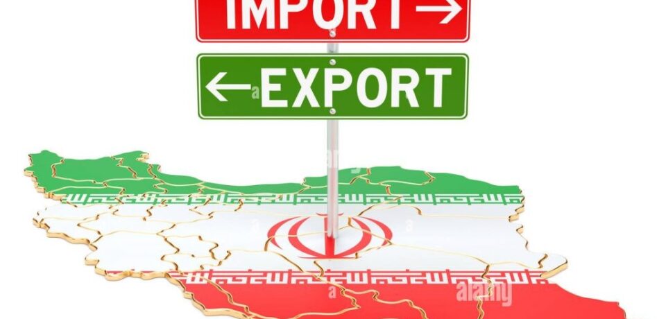 iran-import-export-goods-1024x753