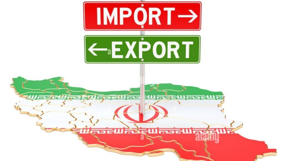 iran-import-export-goods-1024x753